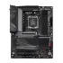 GIGABYTE B650 AORUS ELITE AX DDR5 AMD AM5 ATX Motherboard